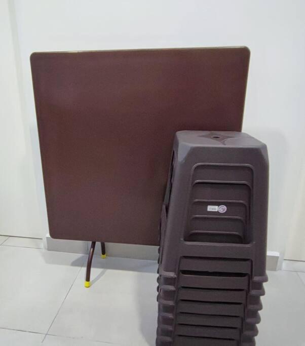 W39Warmstay@Goldenhills/Nightmarket/4R/Bbq Brinchang Exterior foto